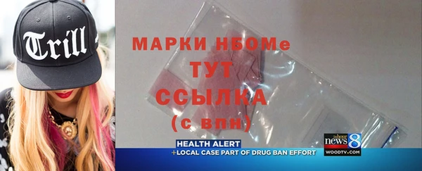 прущие грибы Елабуга