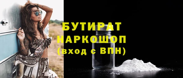 прущие грибы Елабуга