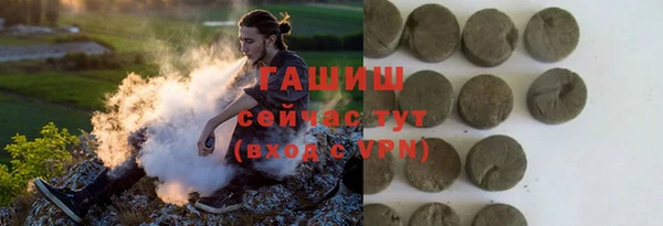прущие грибы Елабуга