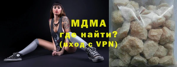 прущие грибы Елабуга
