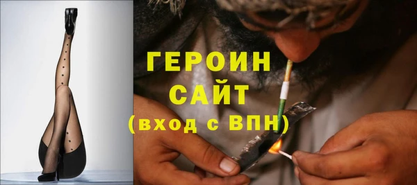 прущие грибы Елабуга
