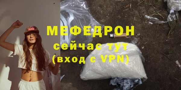 прущие грибы Елабуга