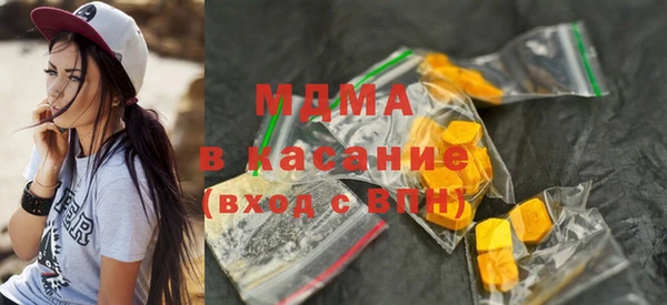 прущие грибы Елабуга